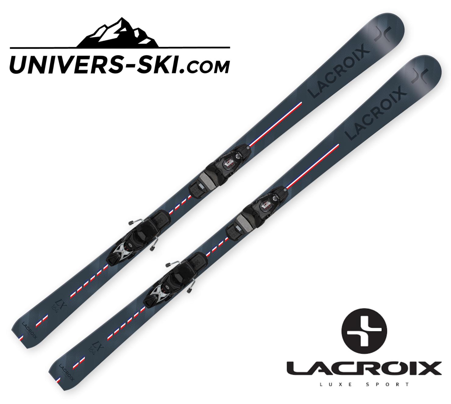 Skis-Lacroix-LX-Fixations-Vist-2023-1-big.jpg