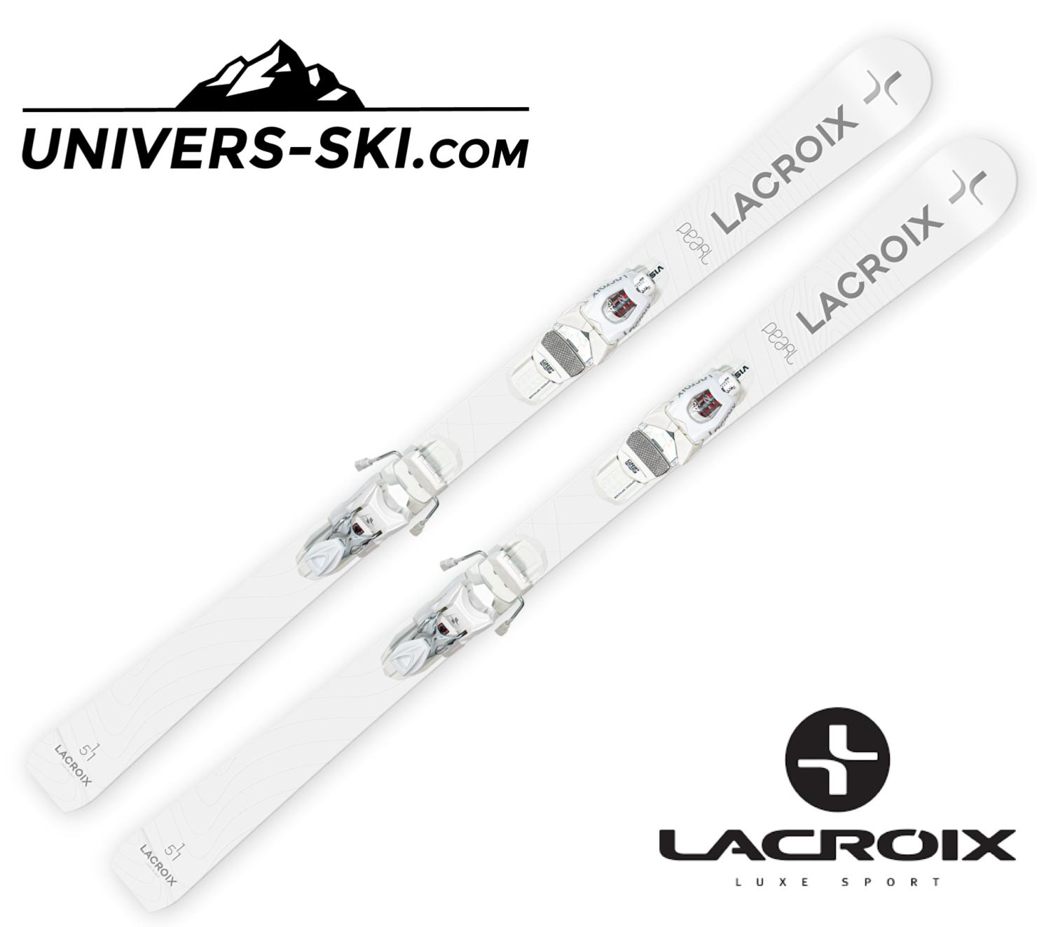 Skis-Lacroix-Pearl-Femme-Fixations-Vist-2023-1-big.jpg