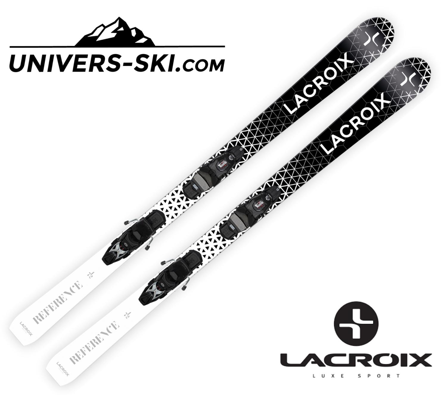 Skis-Lacroix-Reference-Fixations-Vist-2023-1-big.jpg