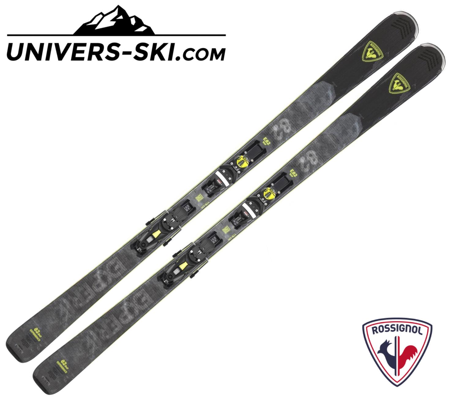 Skis-Rossignol-Experience-82-Basalt-NX12-Konect-2024-1-big.jpg