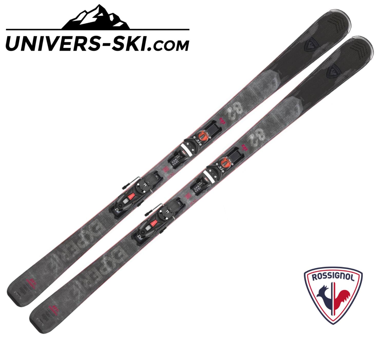 Skis-Rossignol-Experience-82-Ti-NX12-Konect-2024-1-big.jpg