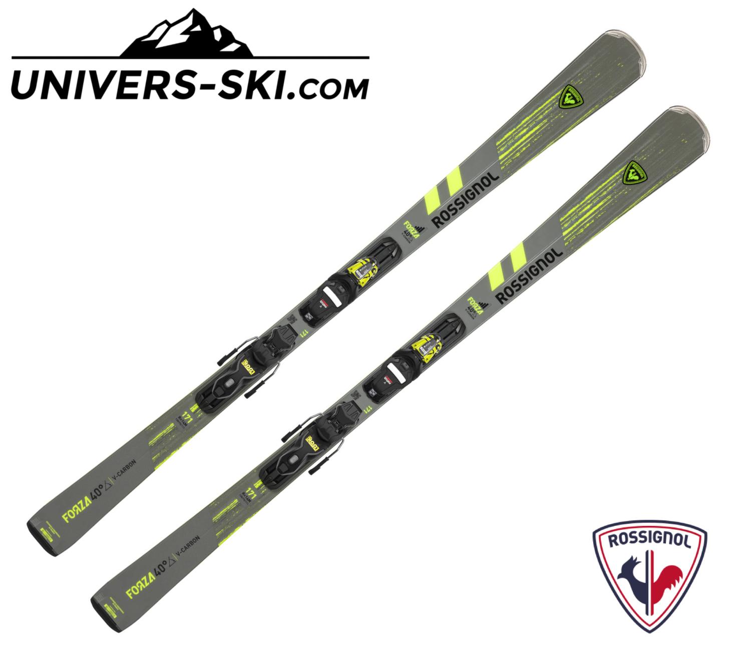 Skis-Rossignol-Forza-40-2024-Fixations-Xpress-11-1-big.jpg