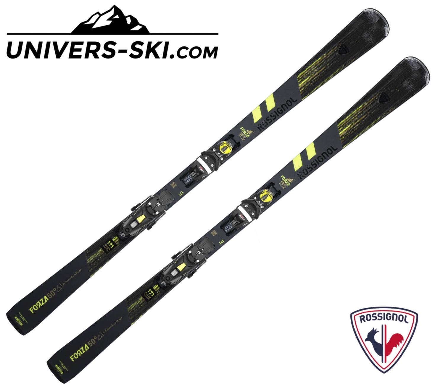 Skis-Rossignol-Forza-50-V-CAM-NX12-Konect-2024-1-big.jpg