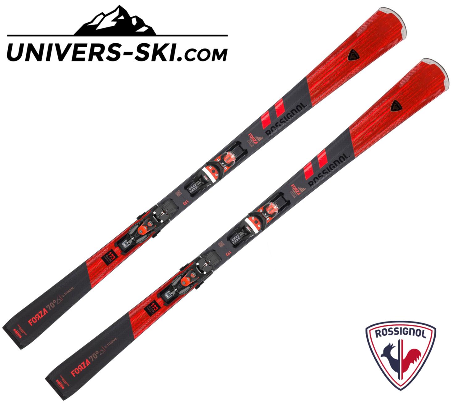 Skis-Rossignol-Forza-70-V-TI-SPX14-Konect-2024-1-big.jpg