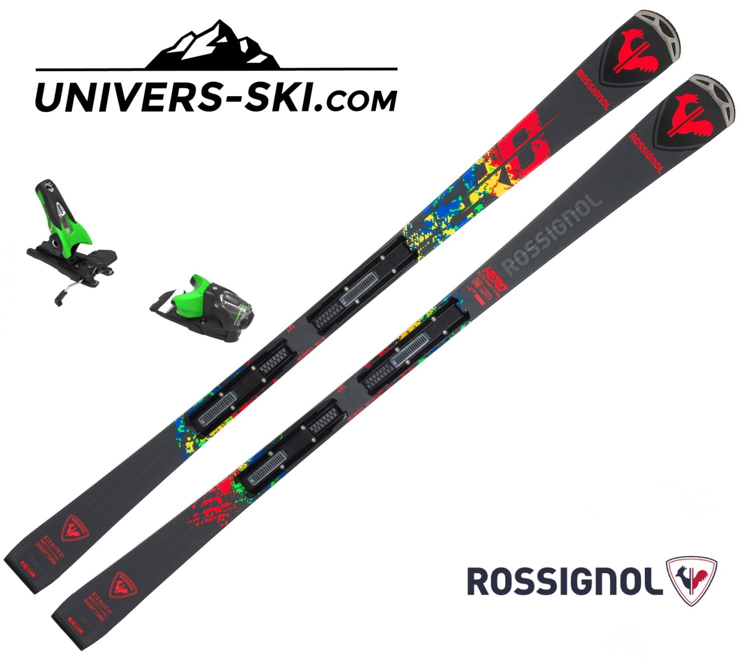 Skis-Rossignol-Hero-Elite-STTI-Limited-Edition-Spx-12-Konect-2023-v0-big.jpg