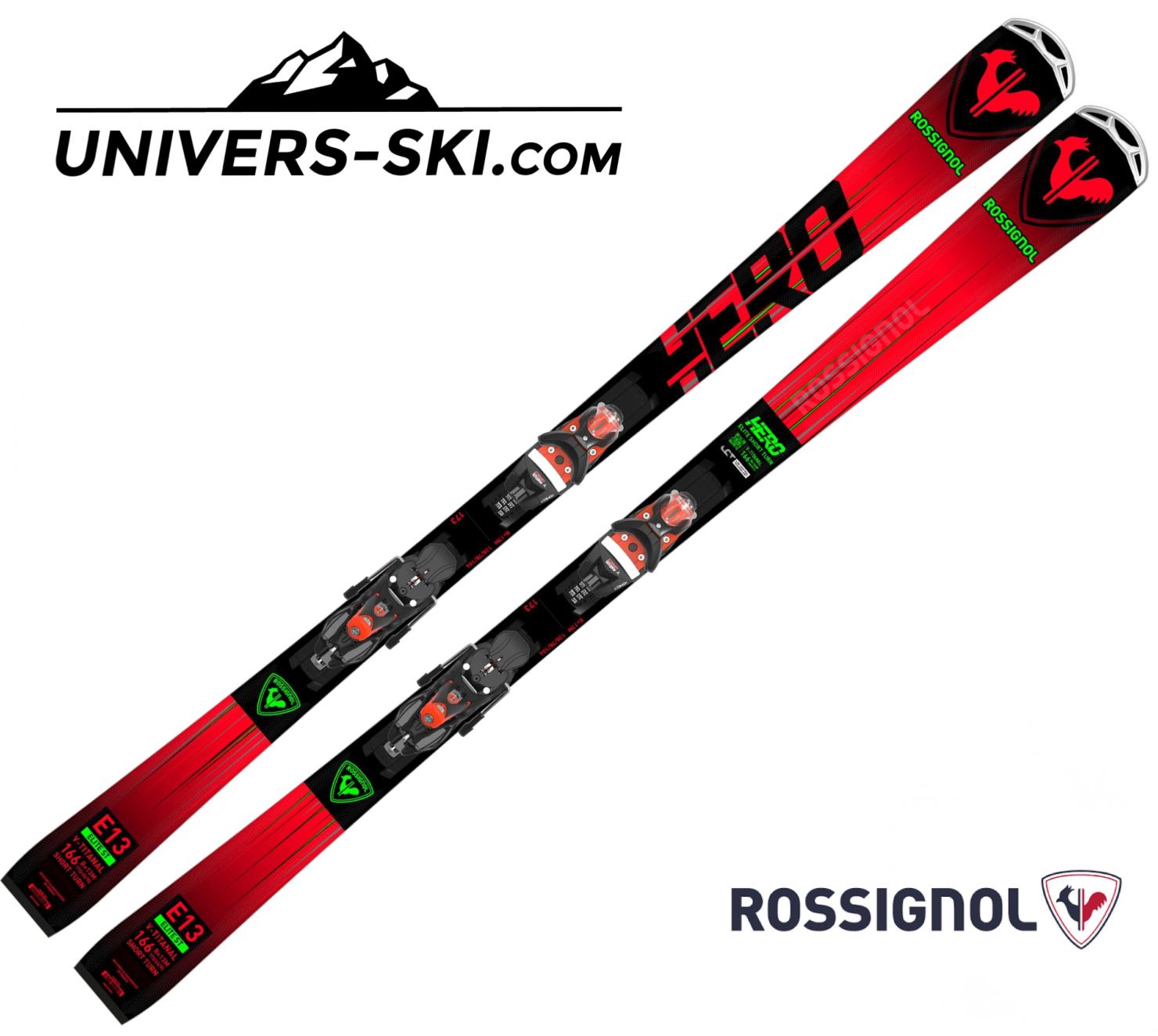 Skis-Rossignol-Hero-Elite-St-ti-Konect-NX12-2023-1-big.jpg