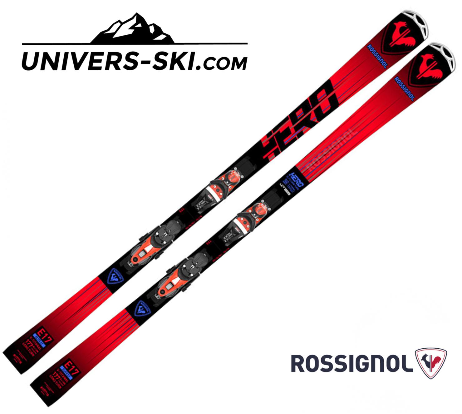 Skis-Rossignol-Hero-LT-TI-NX12-Konect-2023-1-big.jpg