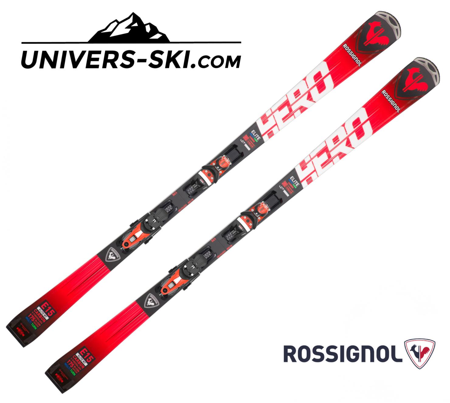 Skis-Rossignol-Hero-MT-CA-NX12-Konect-2023-1-big.jpg