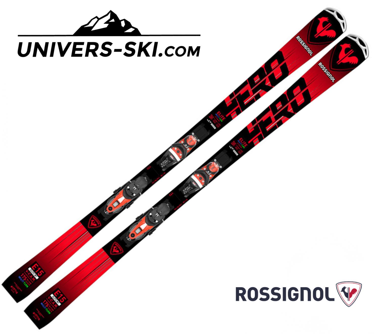 Skis-Rossignol-Hero-MTTI-C-A-M-NX12-Konect-2023-1-big.jpg