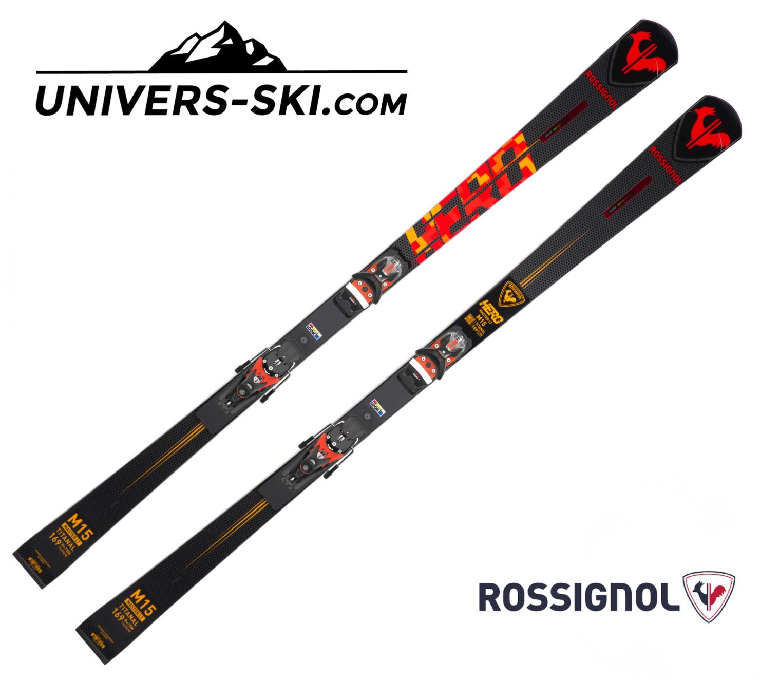 Skis-Rossignol-Hero-Master-LT-R22-SPX12-Rockerace-2023-1-big.jpg