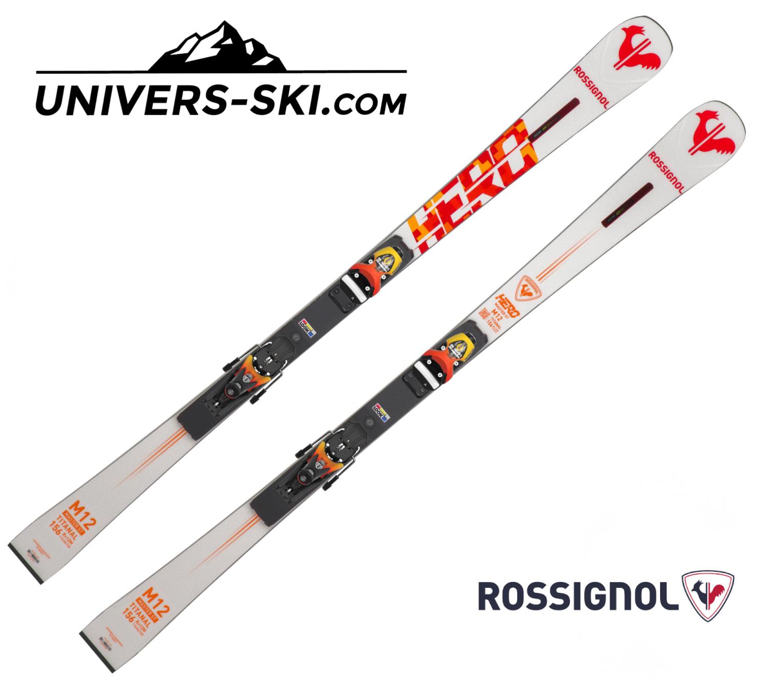 Skis-Rossignol-Hero-Master-ST-R22-SPX12-Rockerace-2023-1-big.jpg