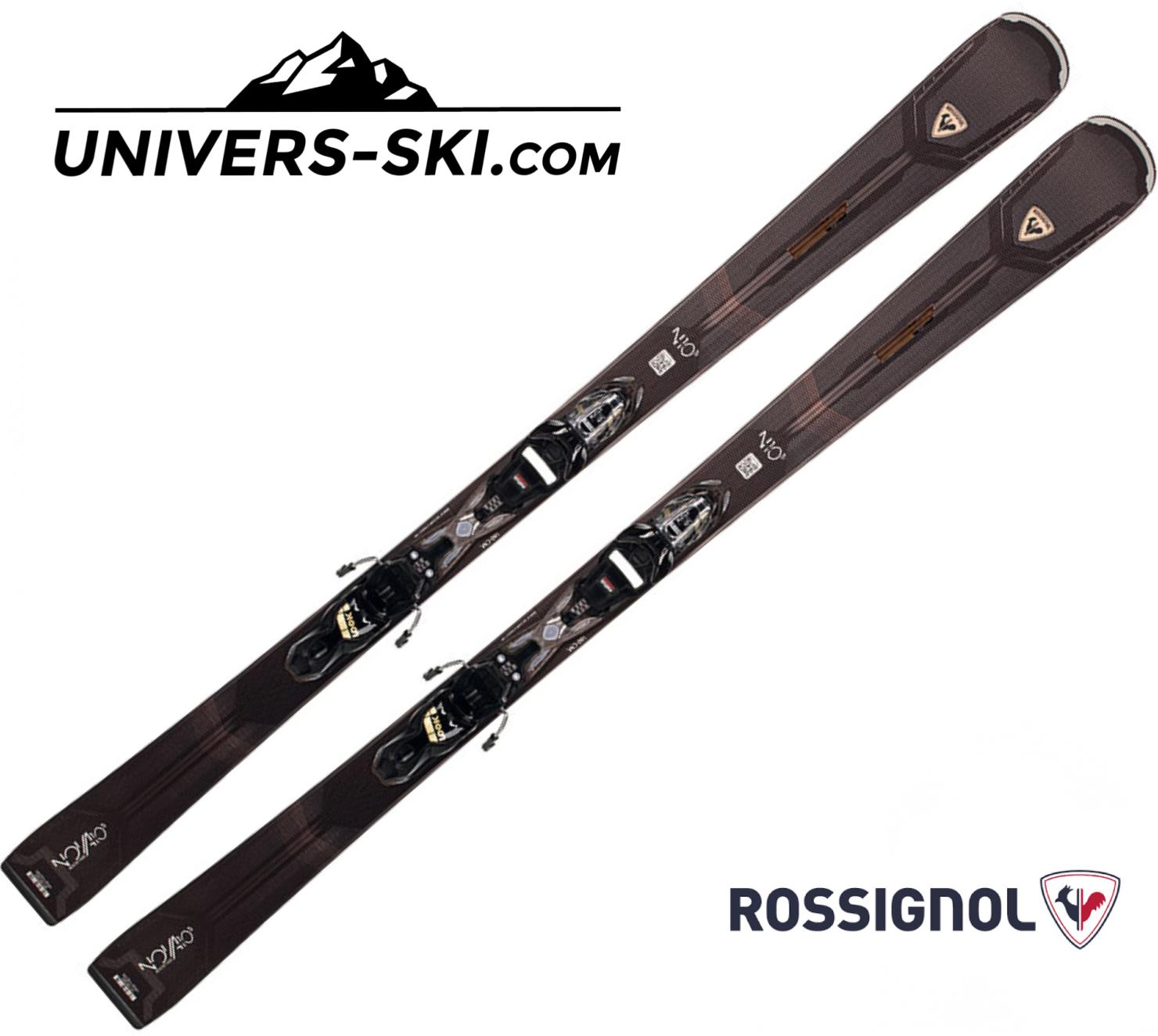 Skis-Rossignol-Nova-10-Ti-Xpress-2023-1-big.jpg