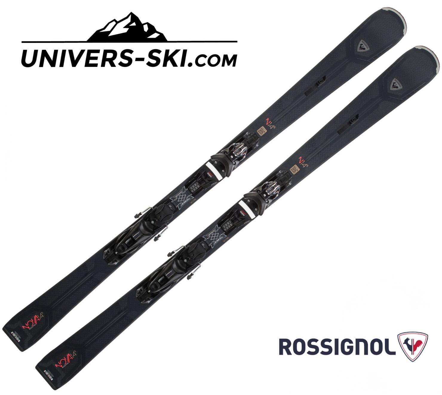 Skis-Rossignol-Nova-14-Ti-Nx-12-Konect-2023-1-big.jpg