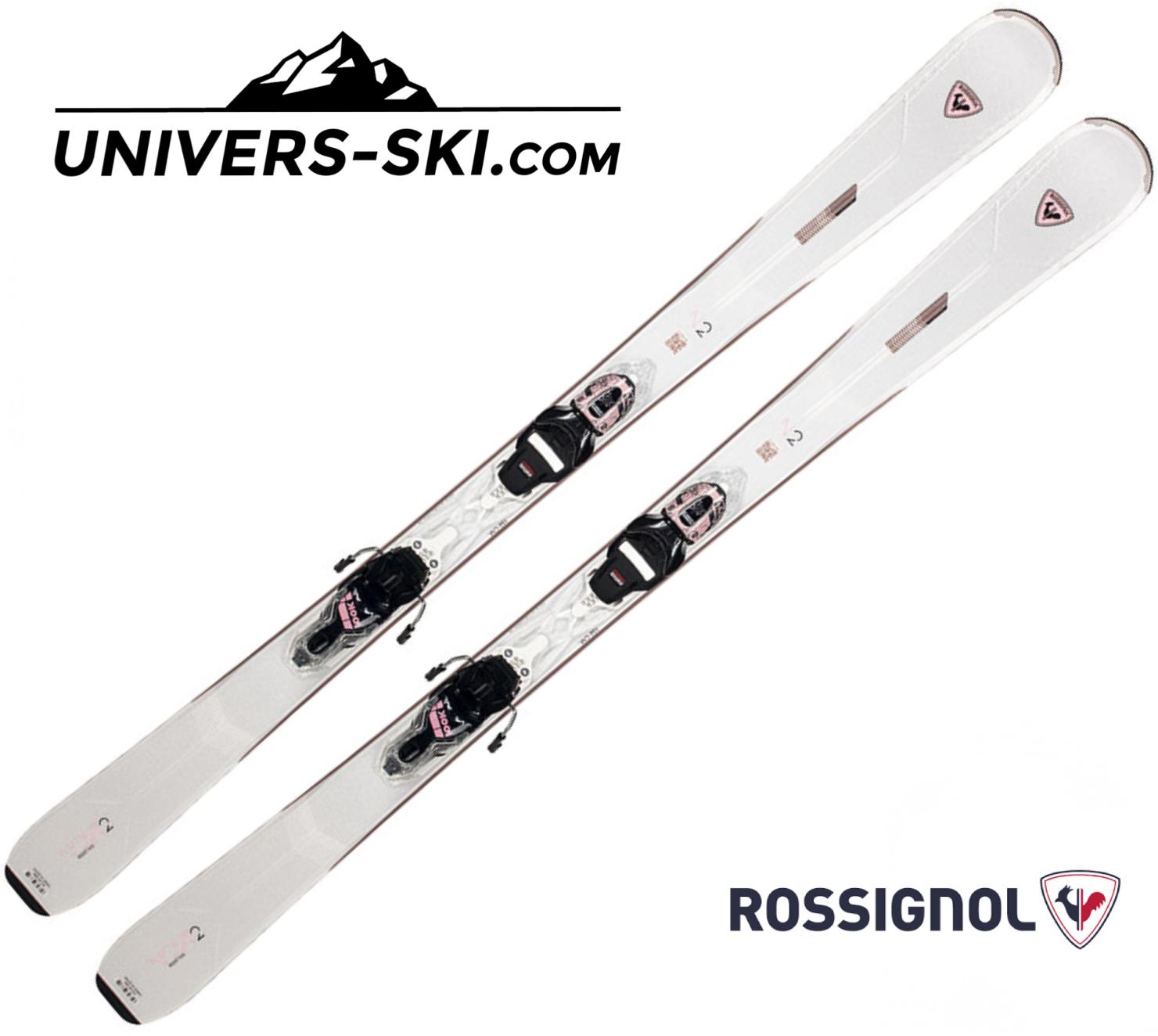 Skis-Rossignol-Nova-2-XPress-11-2023-1-big.jpg