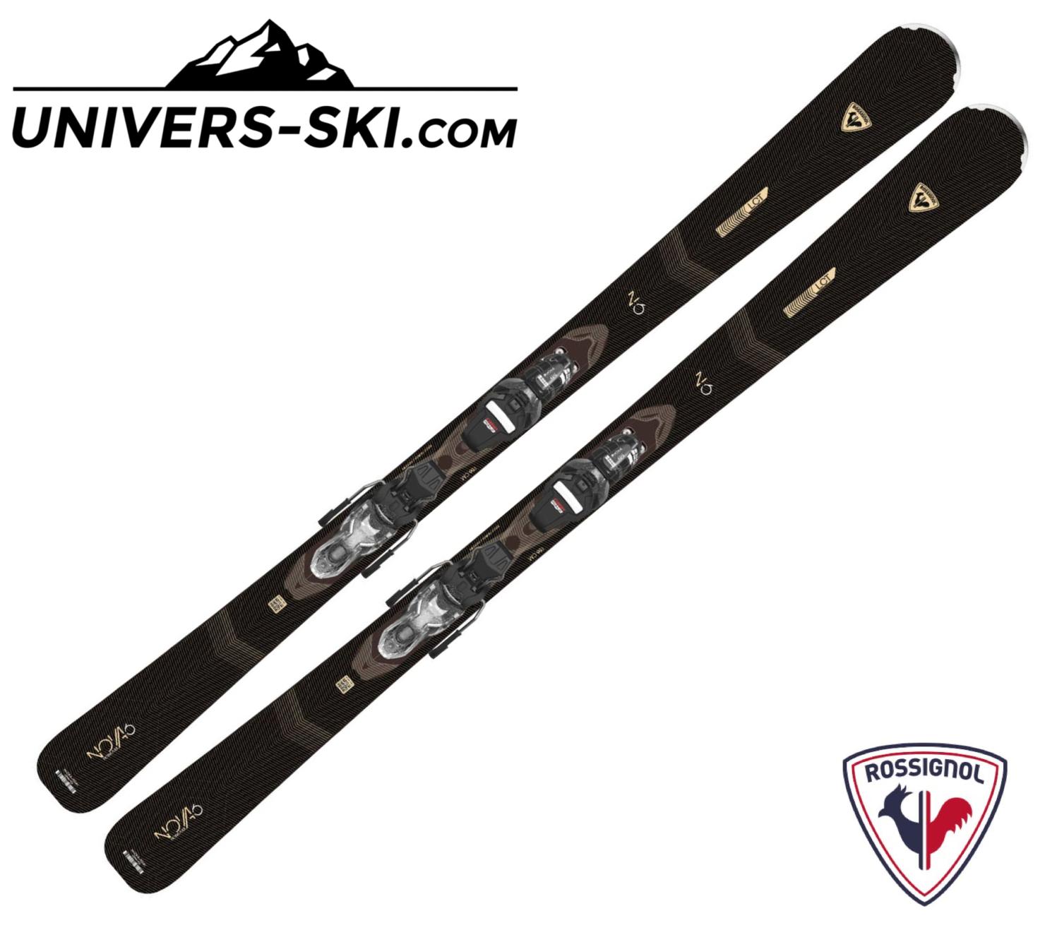 Skis-Rossignol-Nova-6-Xpress-11-2023-1-big.jpg