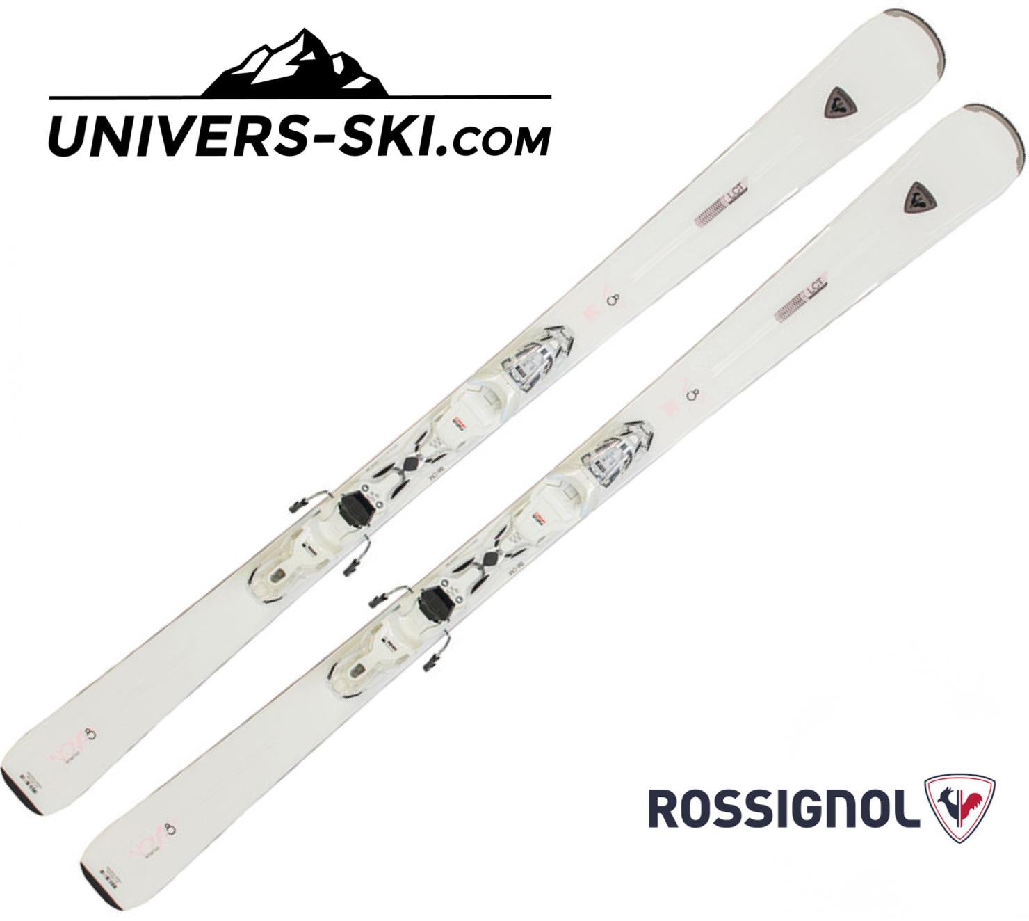 Skis-Rossignol-Nova-8CA-Xpress-11-2023-1-big.jpg