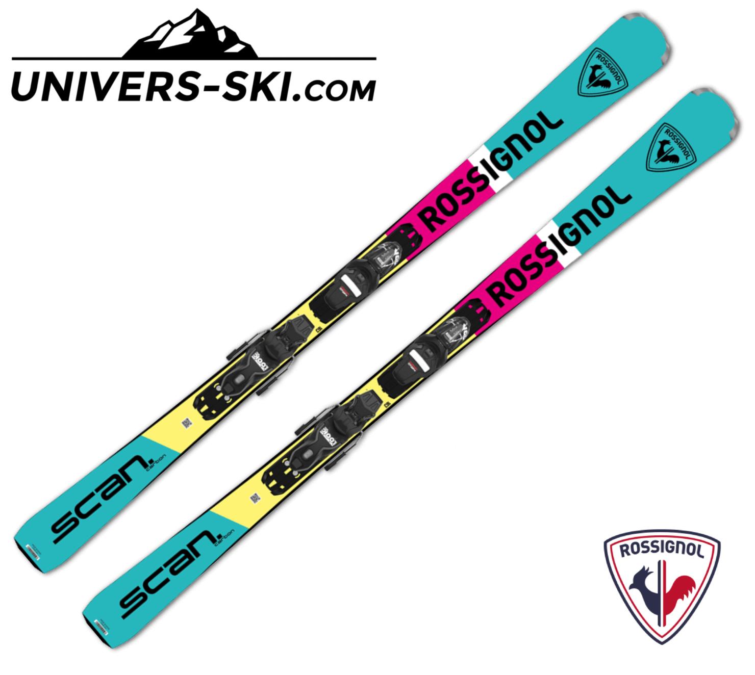 Skis-Rossignol-Scan-Carbon-2024-Xpress-11-1-big.jpg