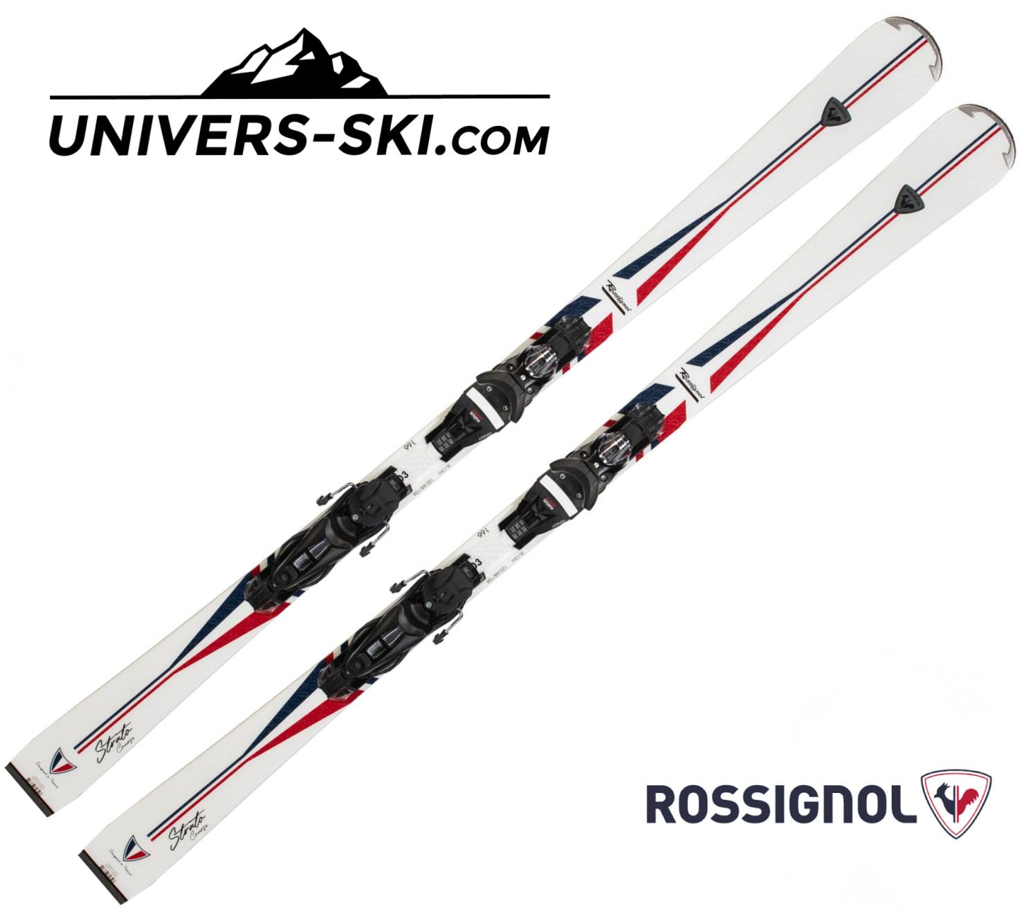 Skis-Rossignol-Signature-Strato-Course-NX12-Konect-1-big.jpg