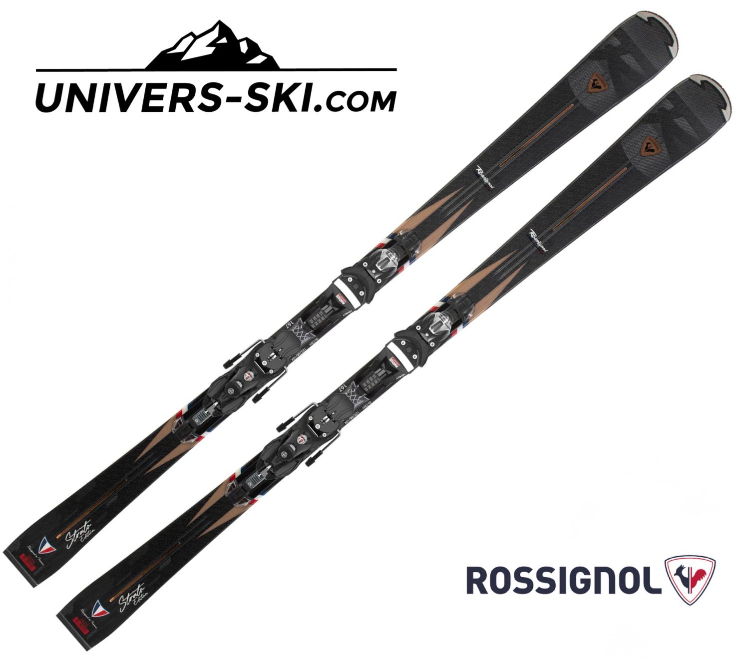 Skis-Rossignol-Signature-Strato-Edition-SPX14-Konect-2023-1-big.jpg