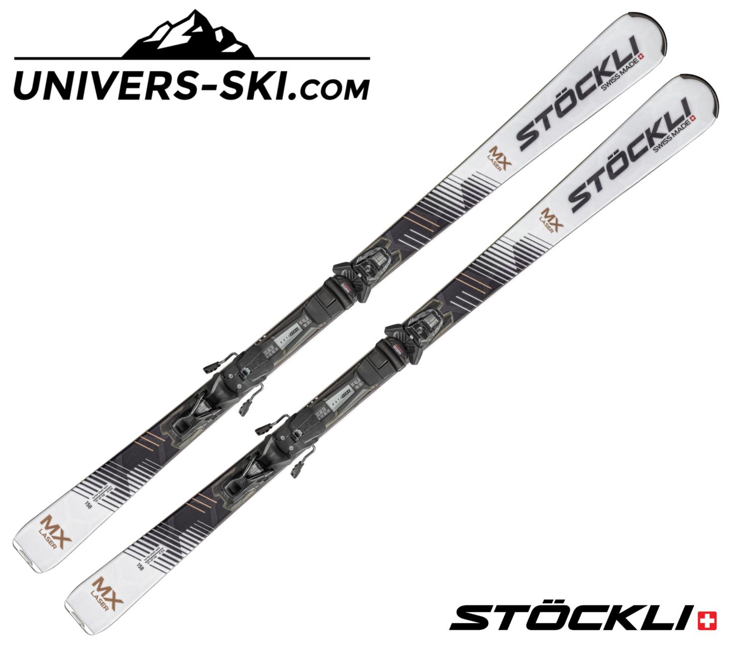 Skis-Stockli-Laser-MX-MC11-2023-1-big.jpg