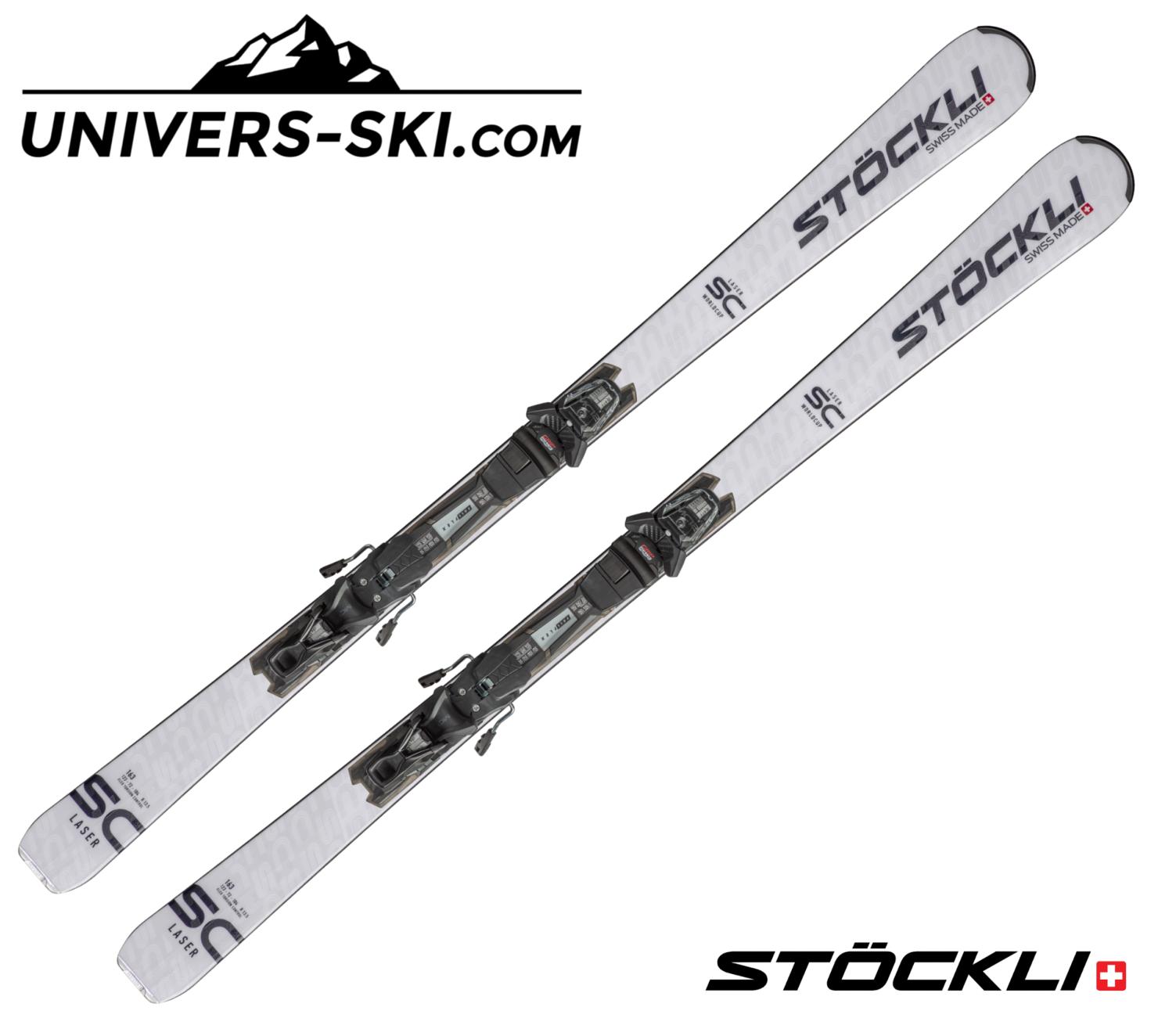 Skis-Stockli-Laser-SC-2024-Fixations-MC11-1-big.jpg