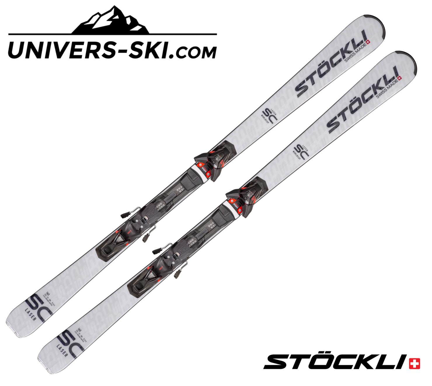 Skis-Stockli-Laser-SC-2024-Fixations-SRT12-1-big.jpg