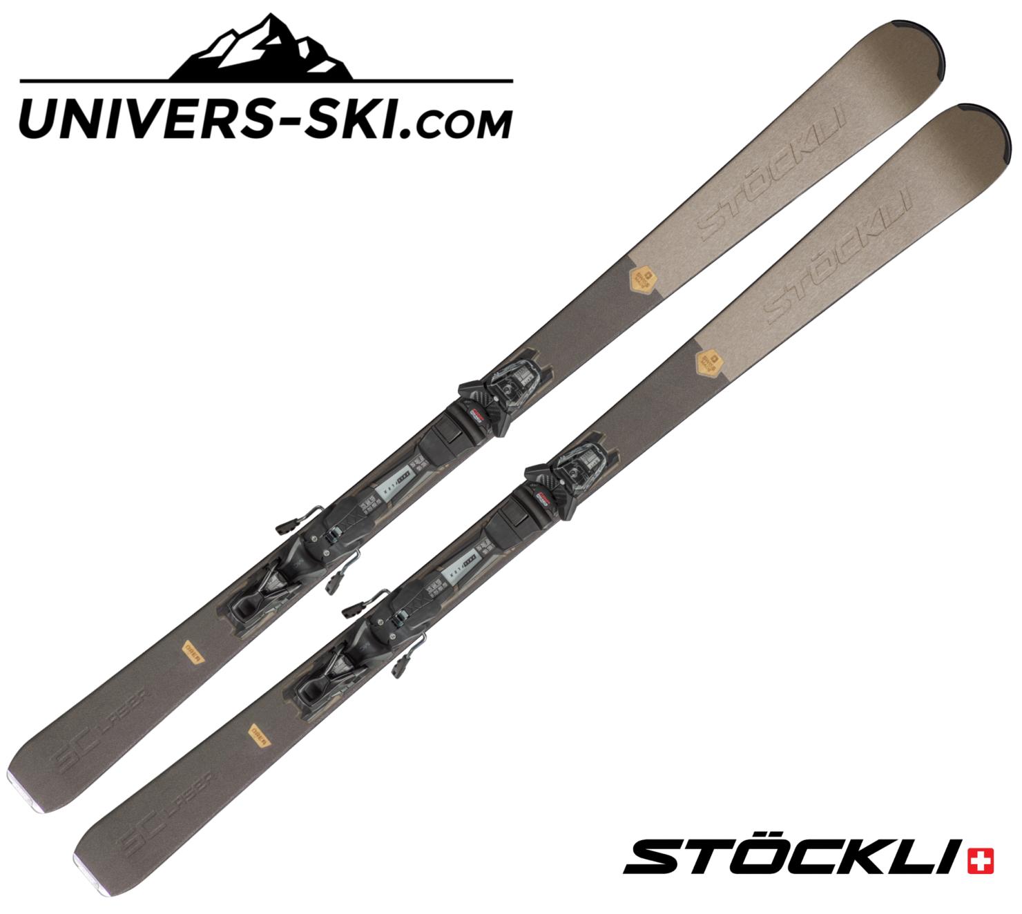 Skis-Stockli-Laser-SC-Orea-2024-Fixations-MC11-1-big.jpg