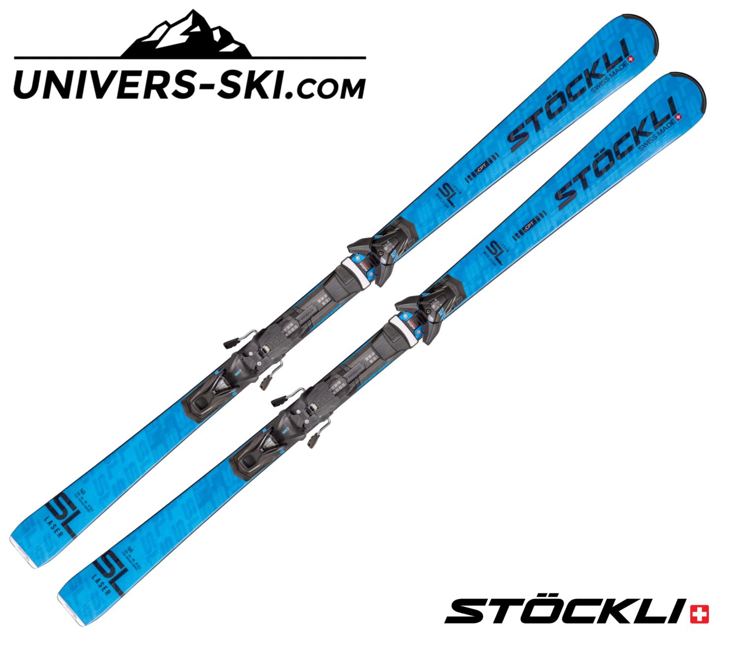 Skis-Stockli-Laser-SL-2024-Fixations-SRT12-1-big.jpg