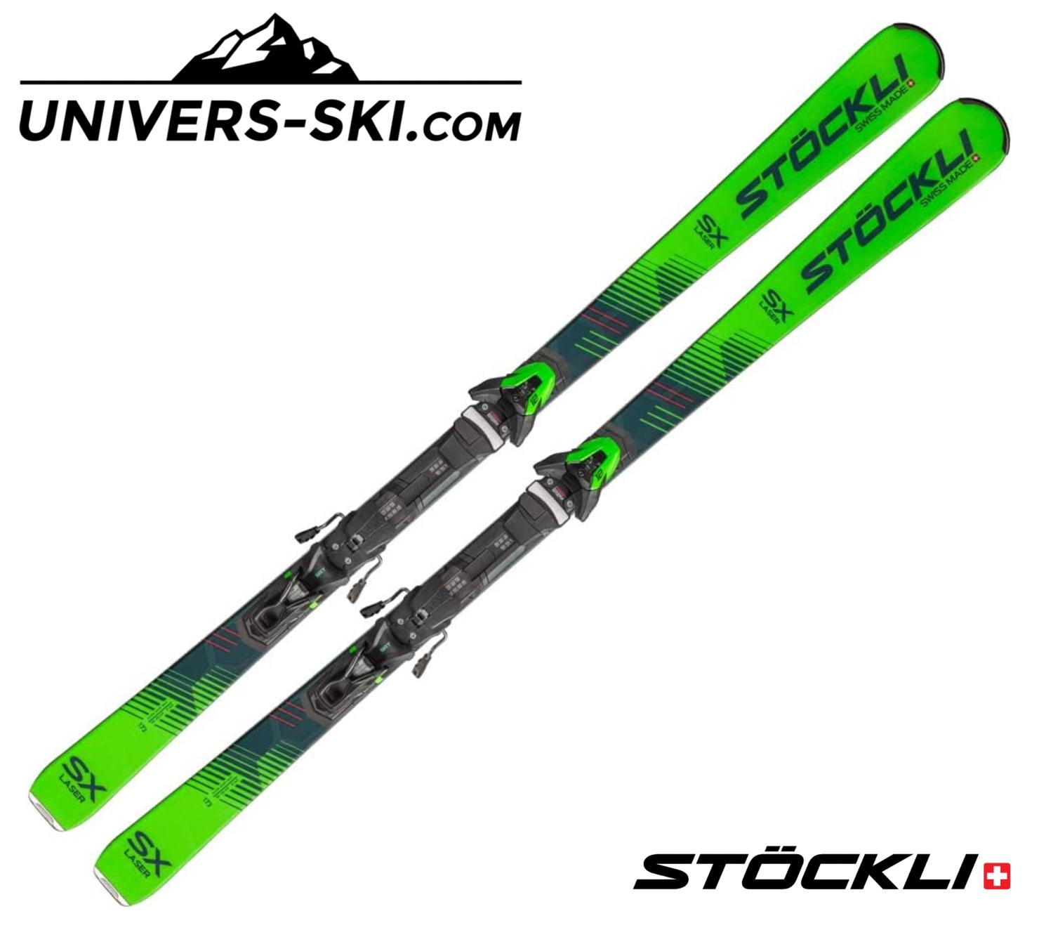 Skis-Stockli-Laser-SX-MC12-2023-1-big.jpg