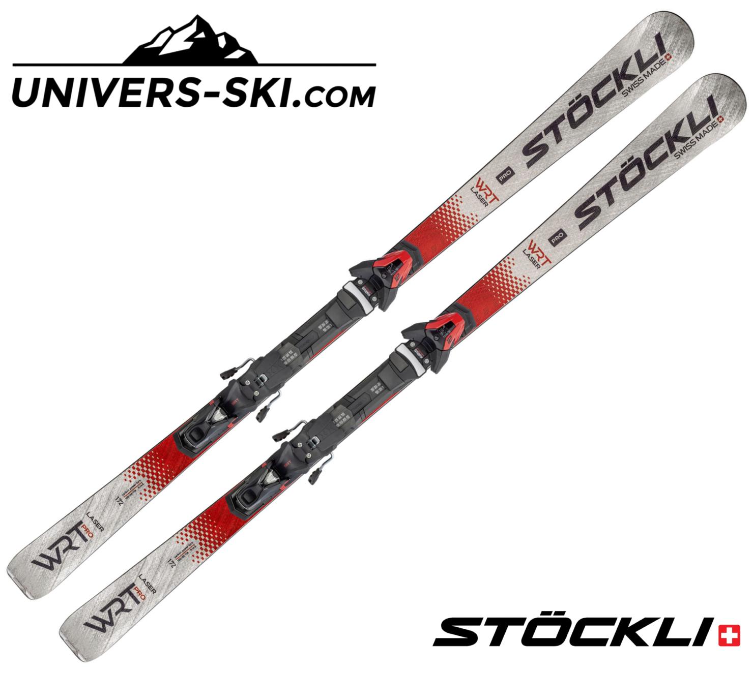 Skis-Stockli-Laser-WRT-Pro-SRT-12-2023-1-big.jpg