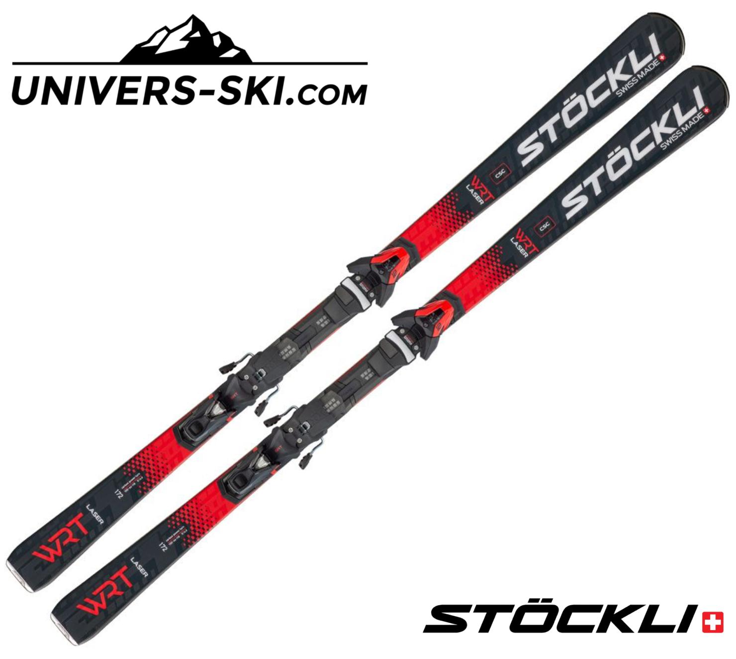 Skis-Stockli-Laser-WRT-SRT-12-Red-2023-1-big.jpg