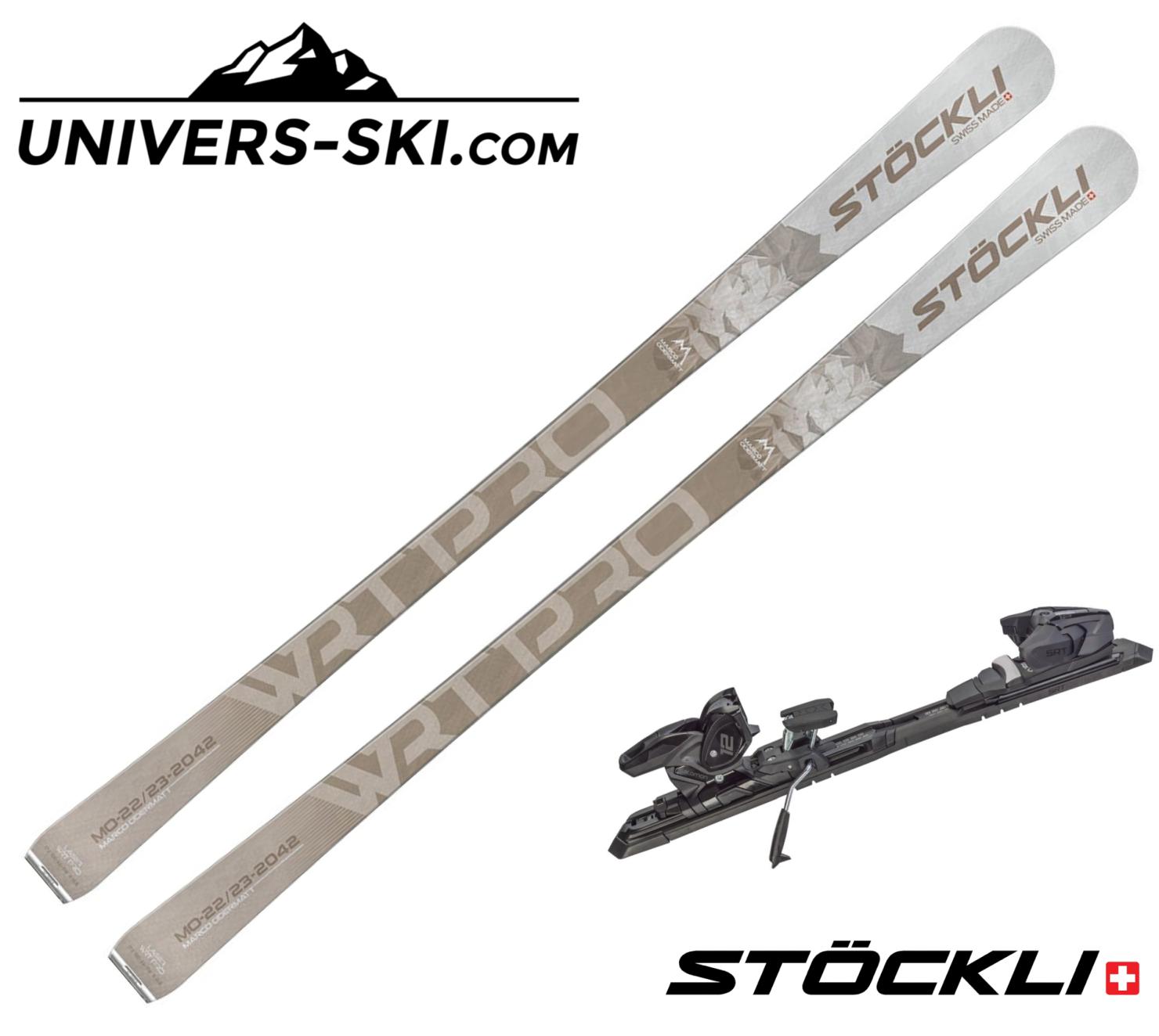 Skis-Stockli-Lasert-WRT-Pro-Marco-Odermatt-2024-SRT-12-Black-1-big.jpg