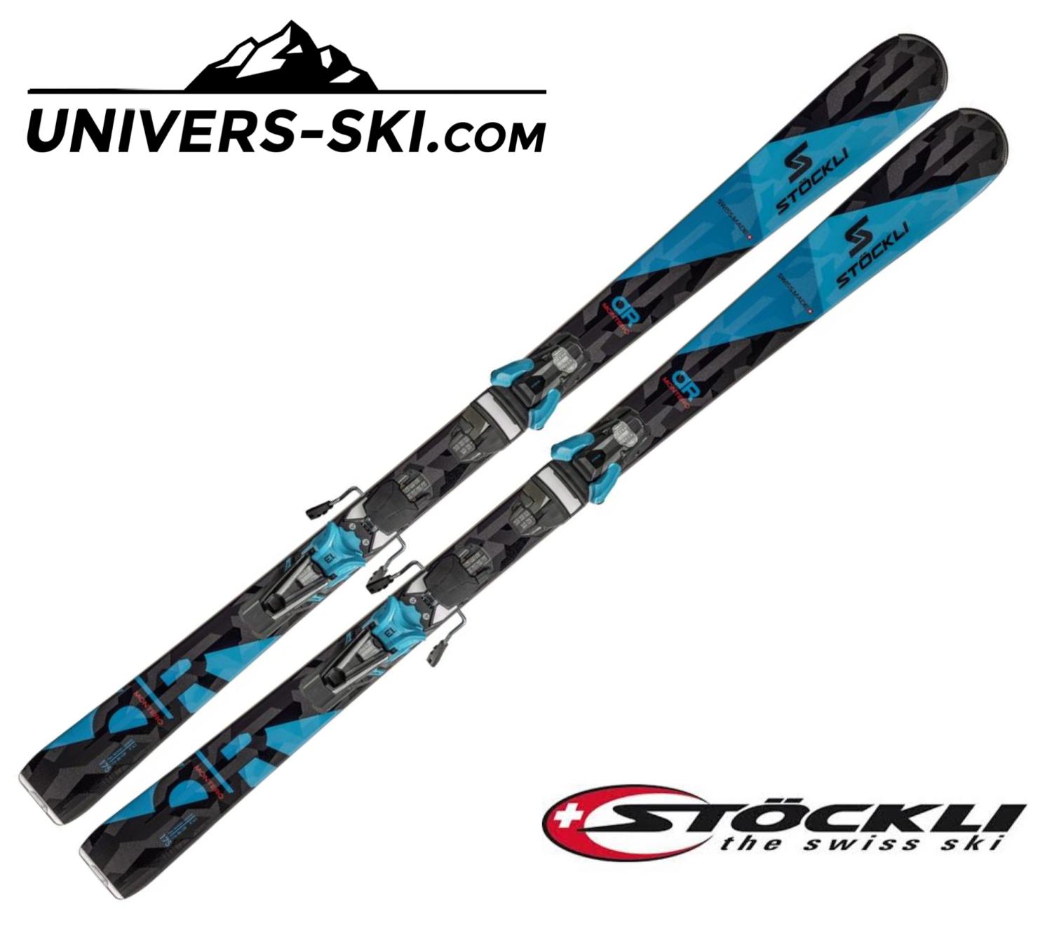 Skis-Stockli-Montero-AR-Strive-13-2023-1-big.jpg