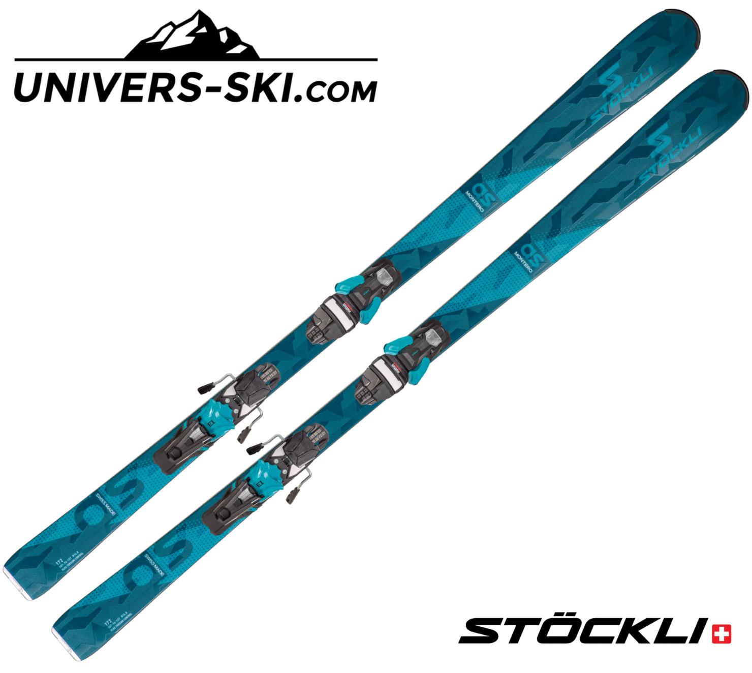 Skis-Stockli-Montero-AS-2024-Fixations-Strive-13-1-big.jpg