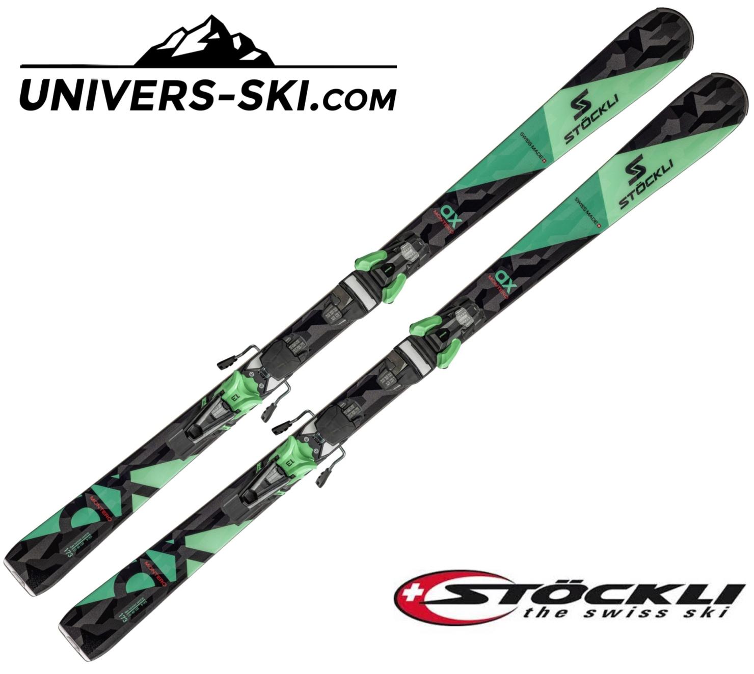 Skis-Stockli-Montero-AX-Strive-13-2023-1-big.jpg