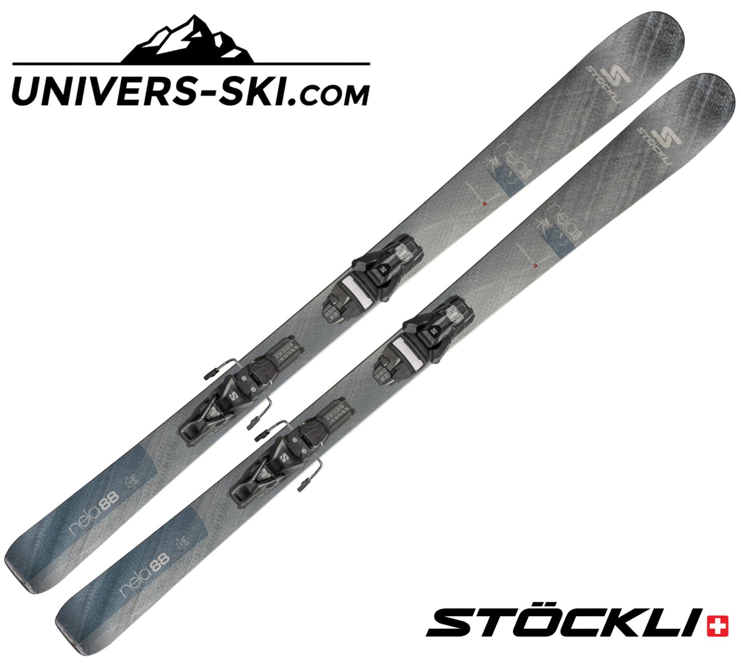 Skis-Stockli-Nela-88-Strive-11-2023-1-big.jpg