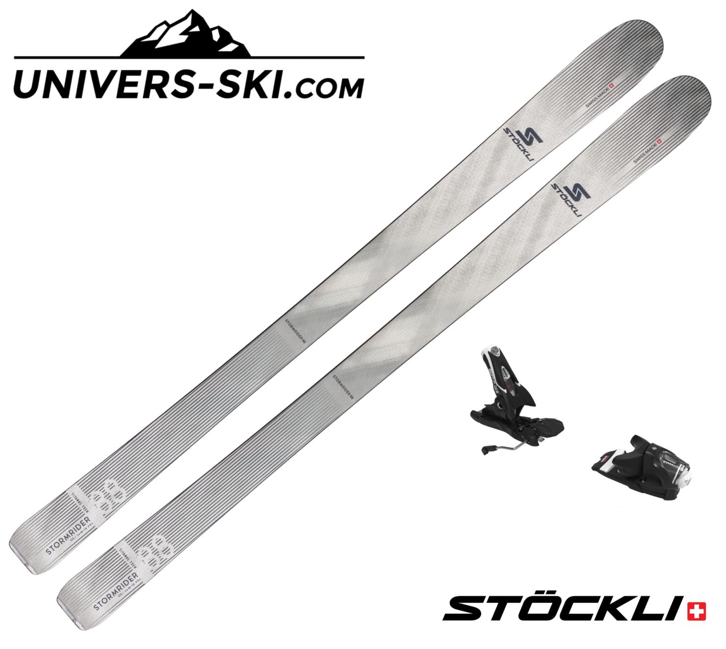 Skis-Stockli-Stormrider-88-2024-Fixations-SPX12-1-big.jpg