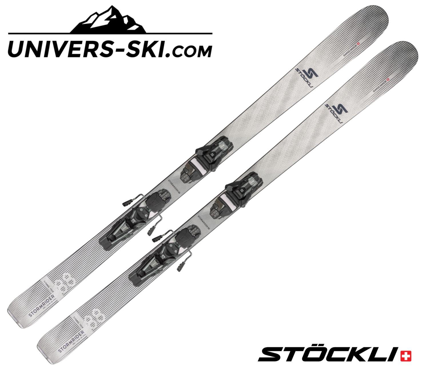 Skis-Stockli-Stormrider-88-2024-Fixations-Strive-13-1-big.jpg