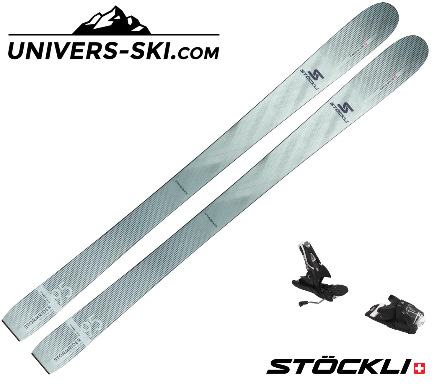 Skis-Stockli-Stormrider-95-2024-Fixations-SPX12-1-big.jpg