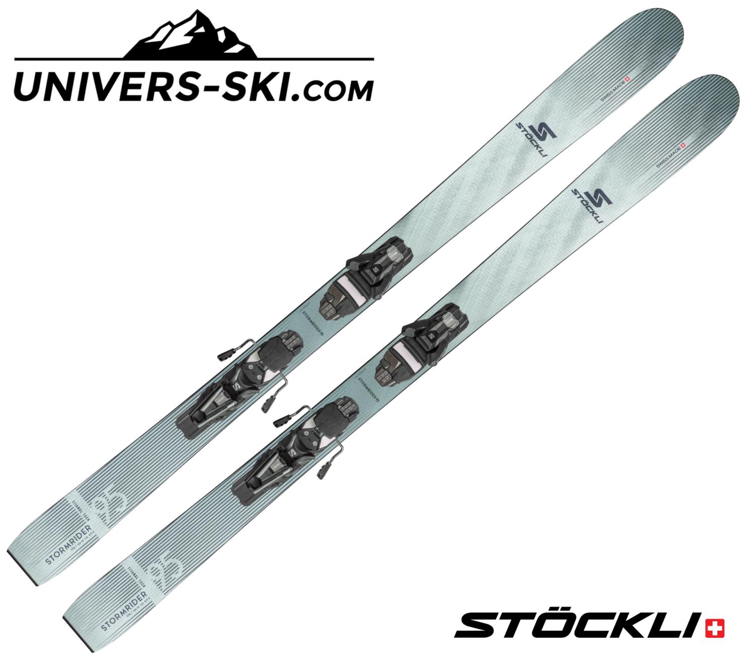 Skis-Stockli-Stormrider-95-Fixations-Strive-13-1-big.jpg