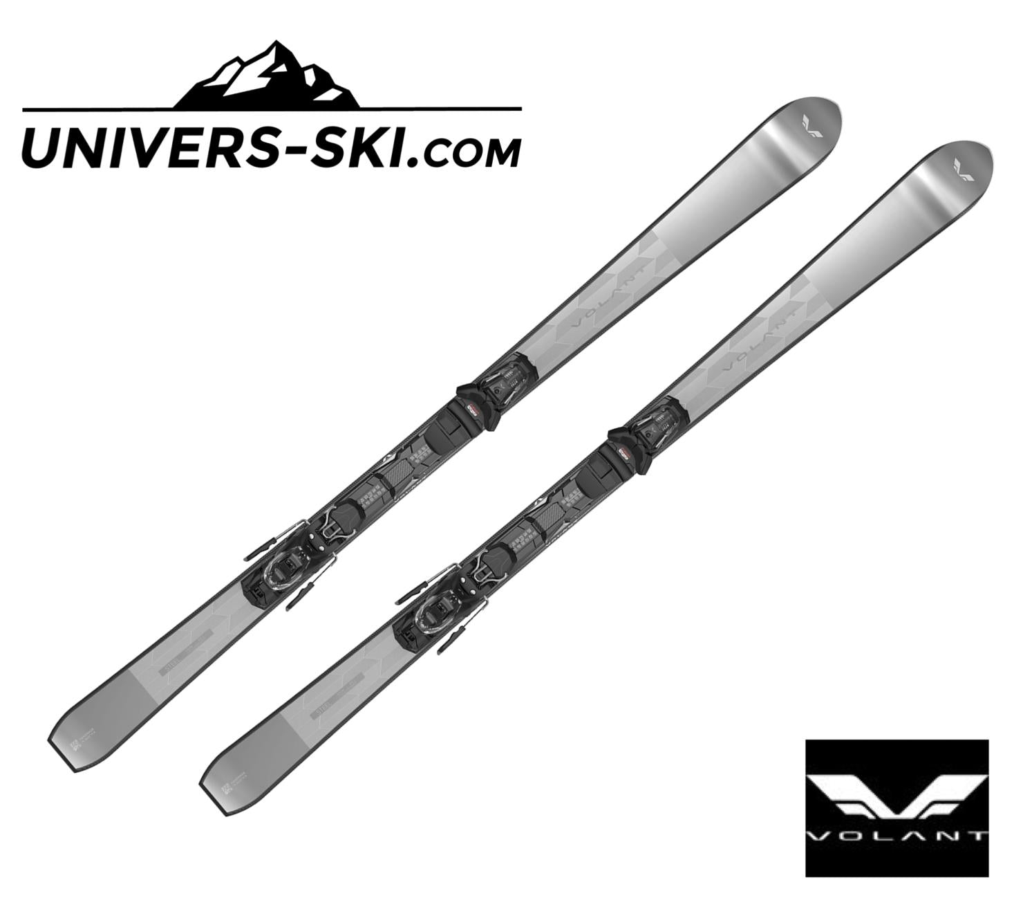 Skis-Volant-Steel-M11-GW-2022-1-big.jpg