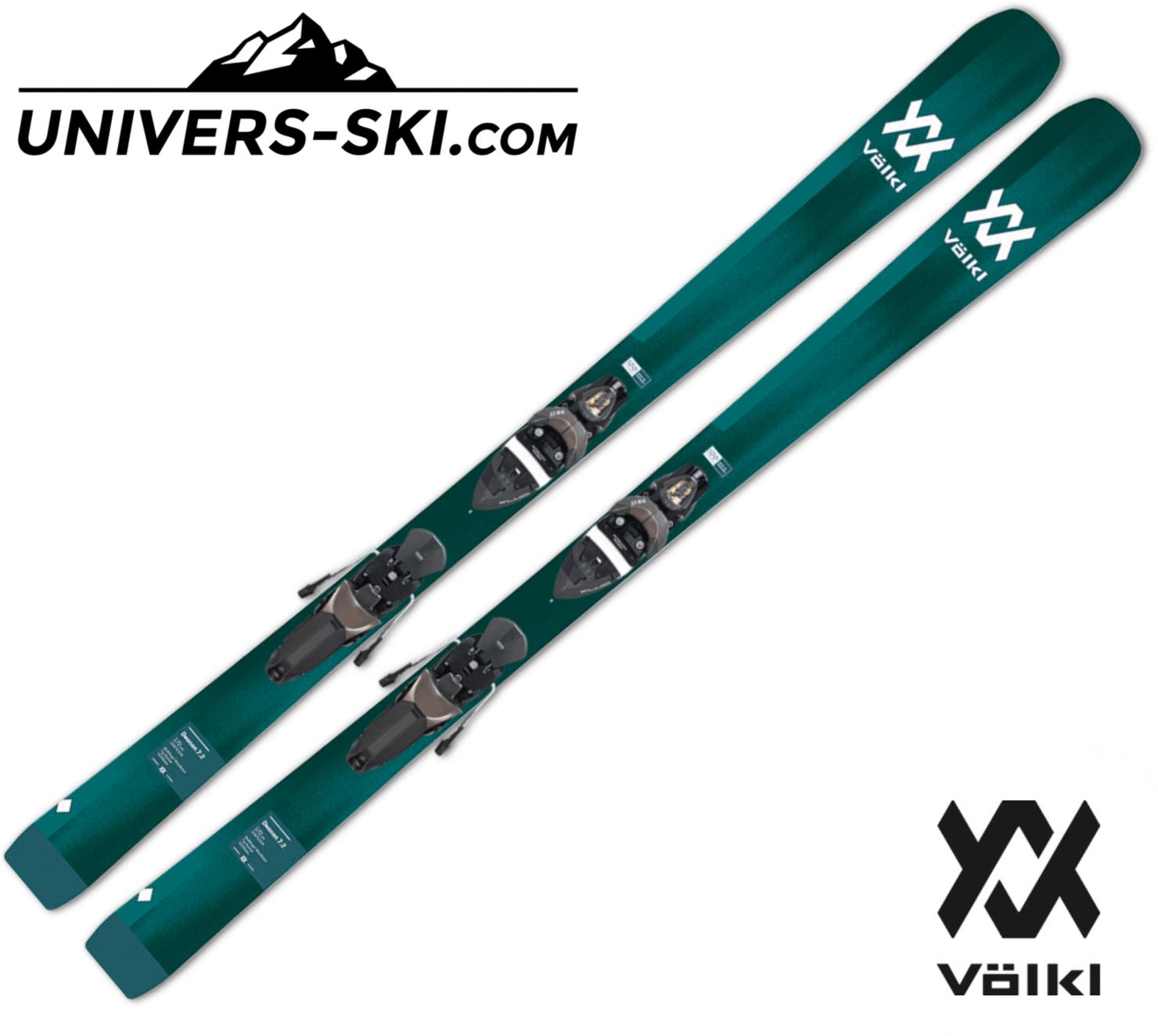 Skis-Volkl-Deacon-7-2-Petrol-Fixation-FDT-TP-10-2024-1-big.jpg