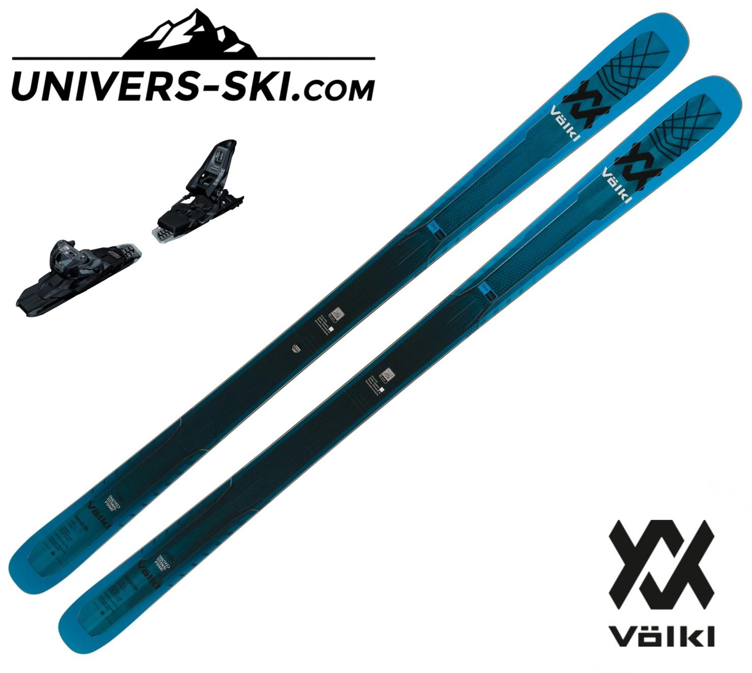 Skis-Volkl-Kendo-88-Fixations-Squire-11-Demo-2024-1-big.jpg