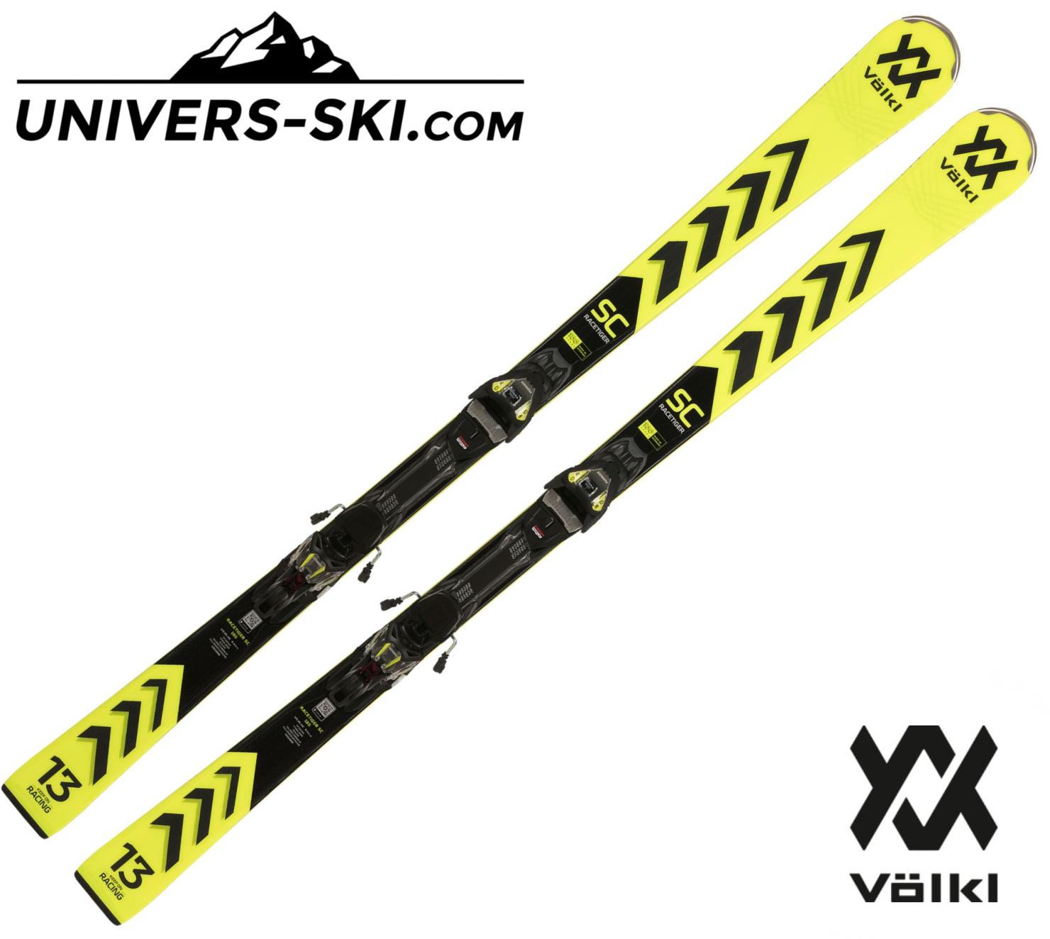 Skis-Volkl-Racetiger-SC-Fixations-VMotion-10-2024-1-big.jpg