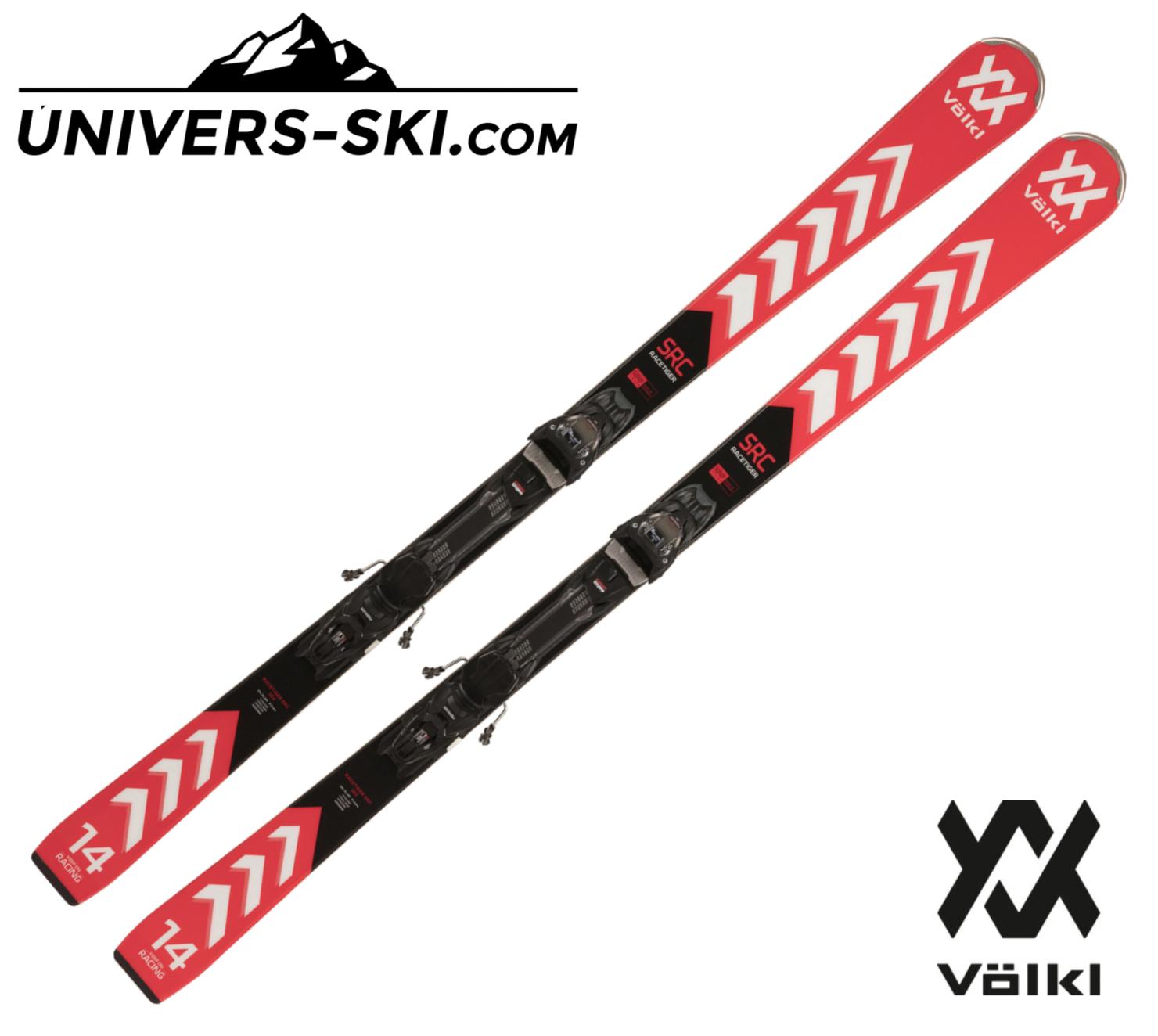 Skis-Volkl-Racetiger-SRC-Fixations-VMotion-10-2024-1-big.jpg