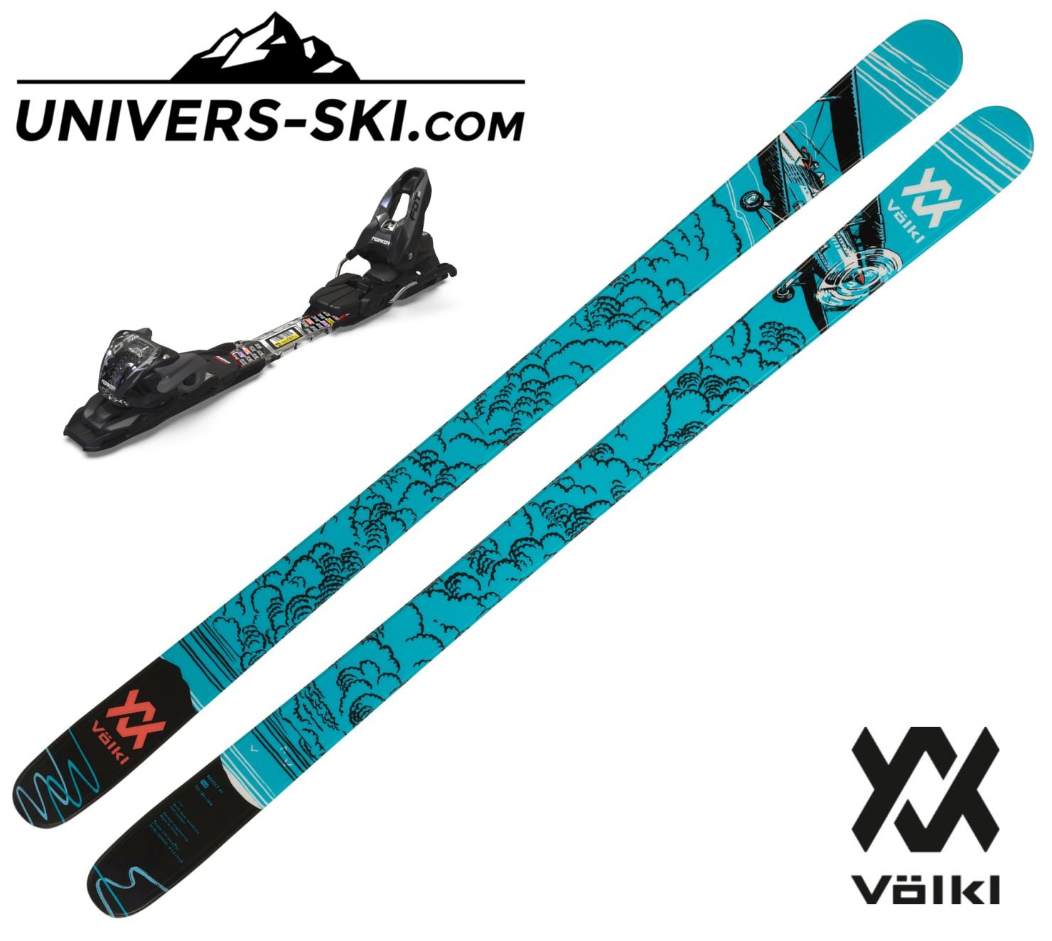 Skis-Volkl-Revolt-81-Fixations-FDT-TP-10-2024-1-big.jpg