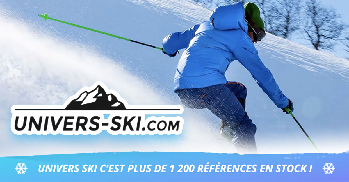 Decathlon soldes vetements ski hotsell