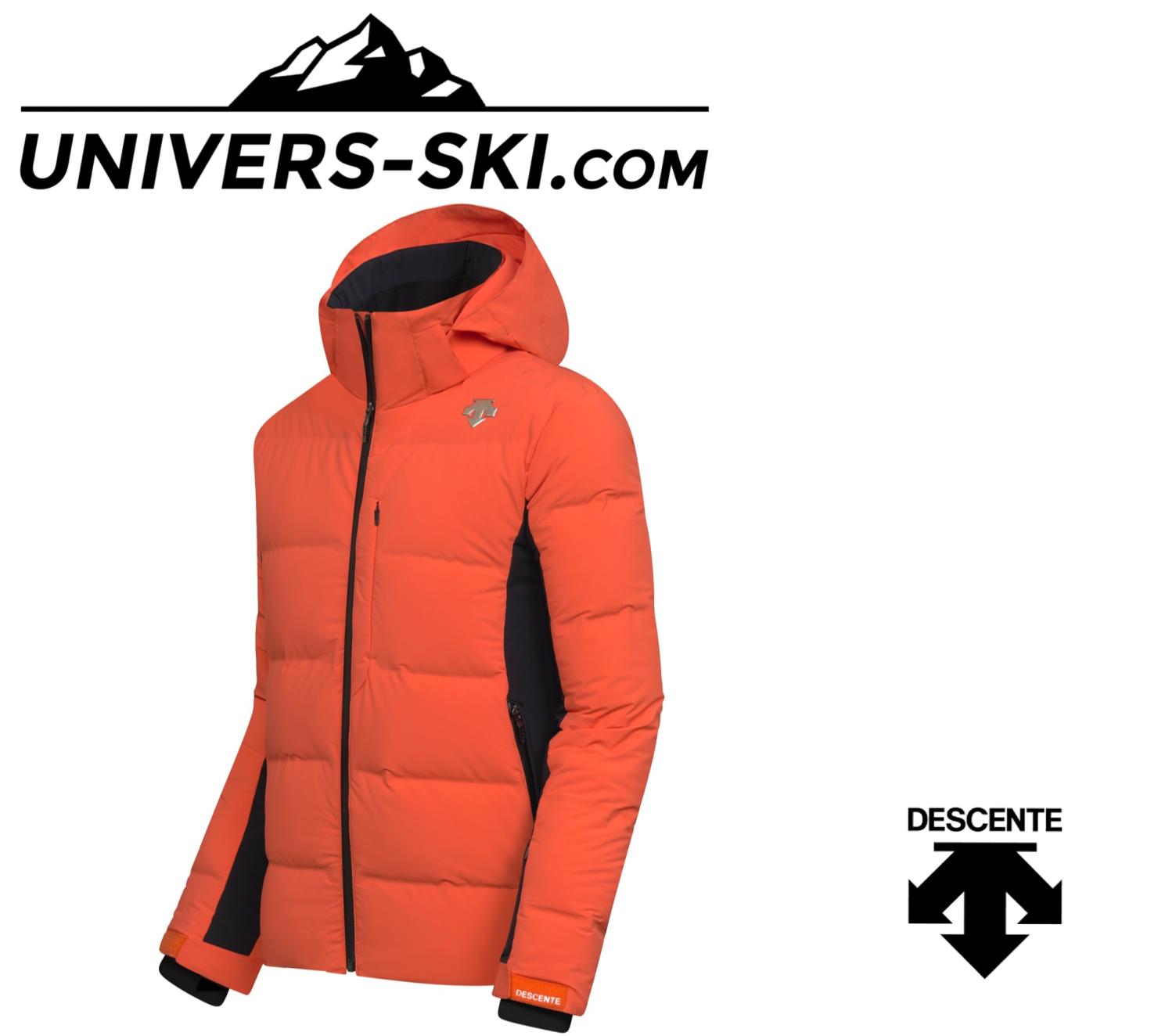 Sans-titreVESTE-DE-SKI-DESCENTE-CANADA-DOWN-HYBRID-DOWN-ORANGE-0-big.jpg