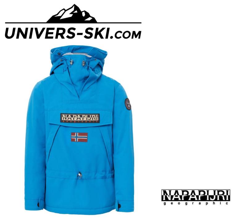 VESTE-DE-SKI-NAPAPIJRI-SKIDOO-HOMME-BLEU-ELECTRIC-2019-0-big.jpg