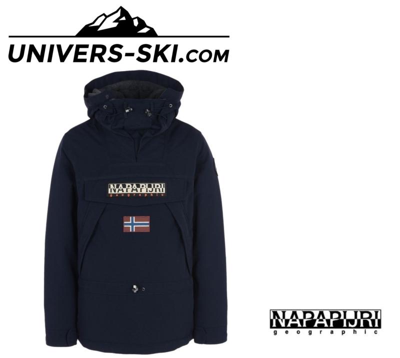 VESTE-DE-SKI-NAPAPIJRI-SKIDOO-HOMME-MARINE-2019-0-big.jpg